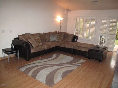 5848 W Ivanhoe St, Chandler, AZ 85226 - photo 5