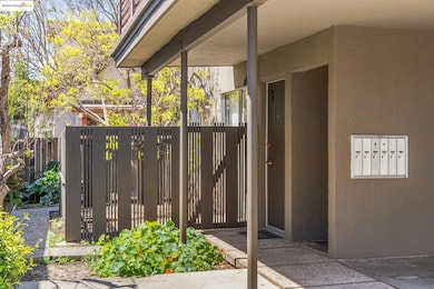 2340 Grant St, Berkeley, CA 94703 - photo 3