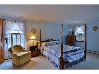 28 Mathews Rd, Henniker, NH 03242 - photo 3