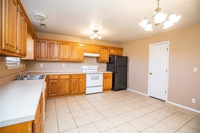 303 NW Abbey Place unit 1, Bentonville, AR 72712 - photo 3