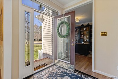 14107 Beachmere Dr, Chester, VA 23831 - photo 4