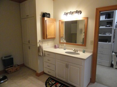 2424 Highway 29 N, Laurel, MS 39443 - photo 5