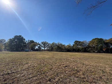 15122 Highway 155 S, Tyler, TX 75703 - photo 3