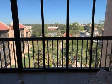 Awesome View