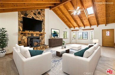 unlisted-address, Crestline, CA 92325 - photo 5