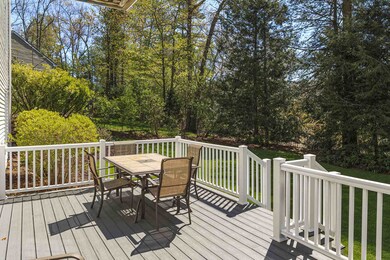 11 Margaret Cir, Nashua, NH 03062 - photo 7