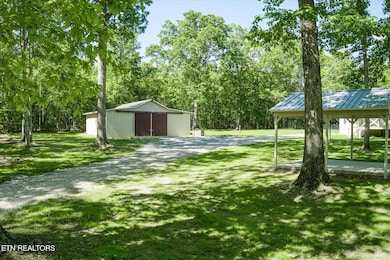 10-1169 Terry Ln_047_TNPC