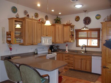 Kitch 2