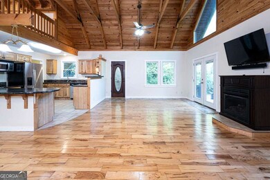 8556 Highway 2, Epworth, GA 30541 - photo 5