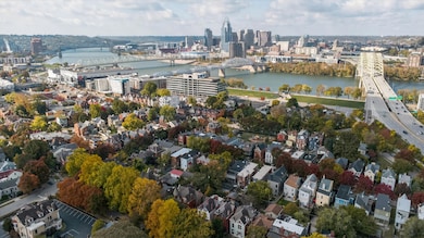 525 E 4th St, Newport, KY 41071 - photo 2