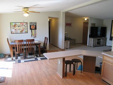 4147 W Erin Dr, La Porte, IN 46350 - photo 4