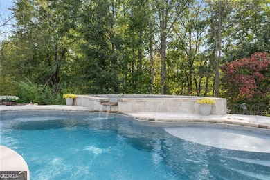 6021 Ash Hill Place, Hoschton, GA 30548 - photo 5