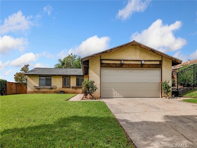 6210 Phillips Way, Rancho Cucamonga, CA 91737 - photo 2