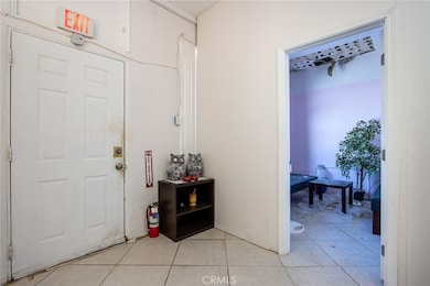 5929 Adobe Rd, Twentynine Palms, CA 92277 - photo 5