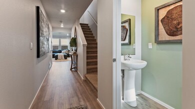 5775 S Zabo Rd, Spokane, WA 99224 - photo 7