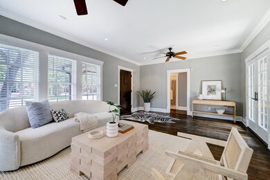 902 W Cottage St, Houston, TX 77009 - photo 4