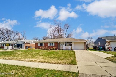 810 Mackenzie Dr, Lima, OH 45805 - photo 3