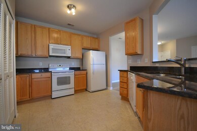 154 Glyndon Trace Dr unit 154, Reisterstown, MD 21136 - photo 3