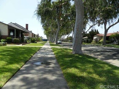 6152 Pimenta Ave, Lakewood, CA 90712 - photo 3