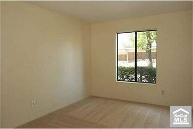 25683 View Pointe unit 9D, Lake Forest, CA 92630 - photo 7