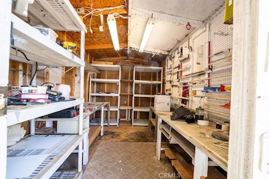 2200 W Wilson St unit 122, Banning, CA 92220 - photo 6