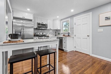 75 Amark Rd, Brockton, MA 02302 - photo 7