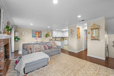 1540 Concord Way unit D, Chula Vista, CA 91911 - photo 5