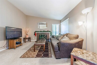 5094 Citadel Ave, San Bernardino, CA 92407 - photo 4