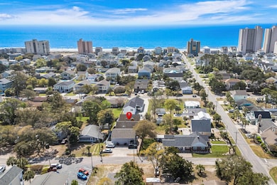 1521 Edge Dr, North Myrtle Beach, SC 29582 - photo 5