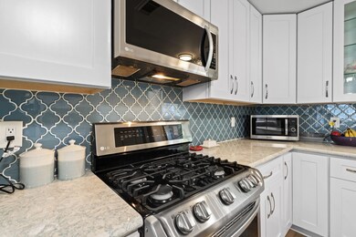 11514 Foxburo Dr, Houston, TX 77065 - photo 7