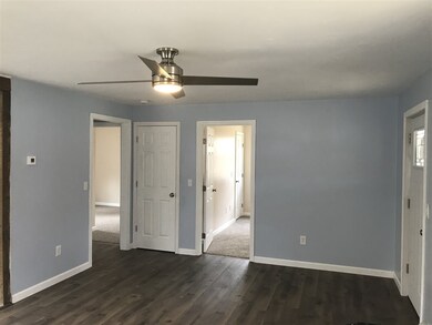 300 Osgood Farm Rd, Littleton, NH 03561 - photo 5