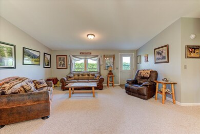 1488 Ryanns Ln, Helena, MT 59602 - photo 7