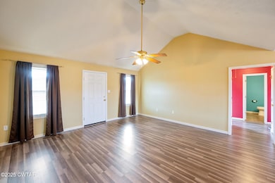 750 Northwind Loop, Lexington, TN 38351 - photo 7