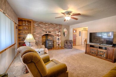 Living Room 2
