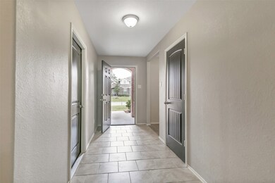 7227 Alava Dr, Magnolia, TX 77354 - photo 7