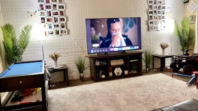 118 Mayfair Dr, Shreveport, LA 71107 - photo 2