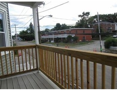 524 S Union St unit 2, Lawrence, MA 01843 - photo 7