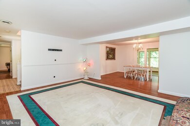 148 Plantation Dr, Montross, VA 22520 - photo 6