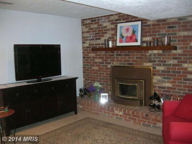 1446 Watts Ave, Severn, MD 21144 - photo 3
