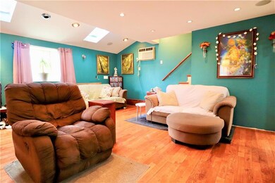 62 Aster Ct, Brooklyn, NY 11229 - photo 7