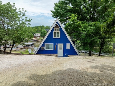 1586 Autumn Ln, Osage Beach, MO 65065 - photo 2