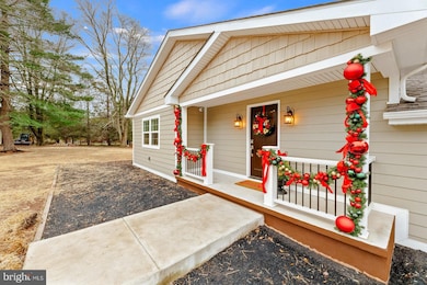 4448 Lower Mountain Rd, New Hope, PA 18938 - photo 4