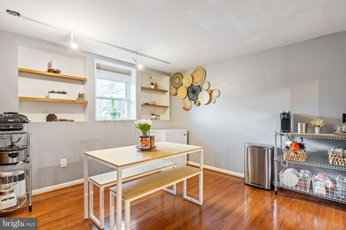 7029 Macbeth Way, Sykesville, MD 21784 - photo 5