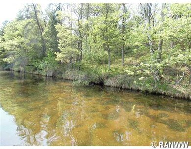 0 Hwy 77 unit 865639, Swiss Township, WI 54830 - photo 6