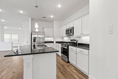 21636 Alberta Forest Cir, Magnolia, TX 77355 - photo 5