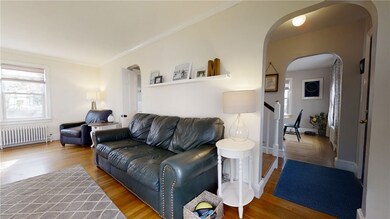 94 Beechcrest St, Warwick, RI 02888 - photo 3