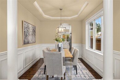 9915 236th Place SW, Edmonds, WA 98020 - photo 6