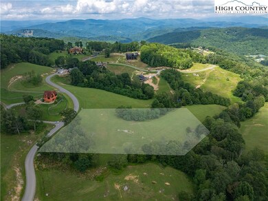 F2 High Valley Overlook, Banner Elk, NC 28604 - photo 5