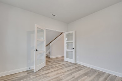 108 Paspalum Court Lt 1019, Greenwood, SC 29646 - photo 4