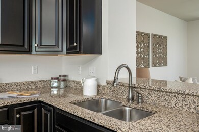 106 Cricket Dr, Malvern, PA 19355 - photo 5